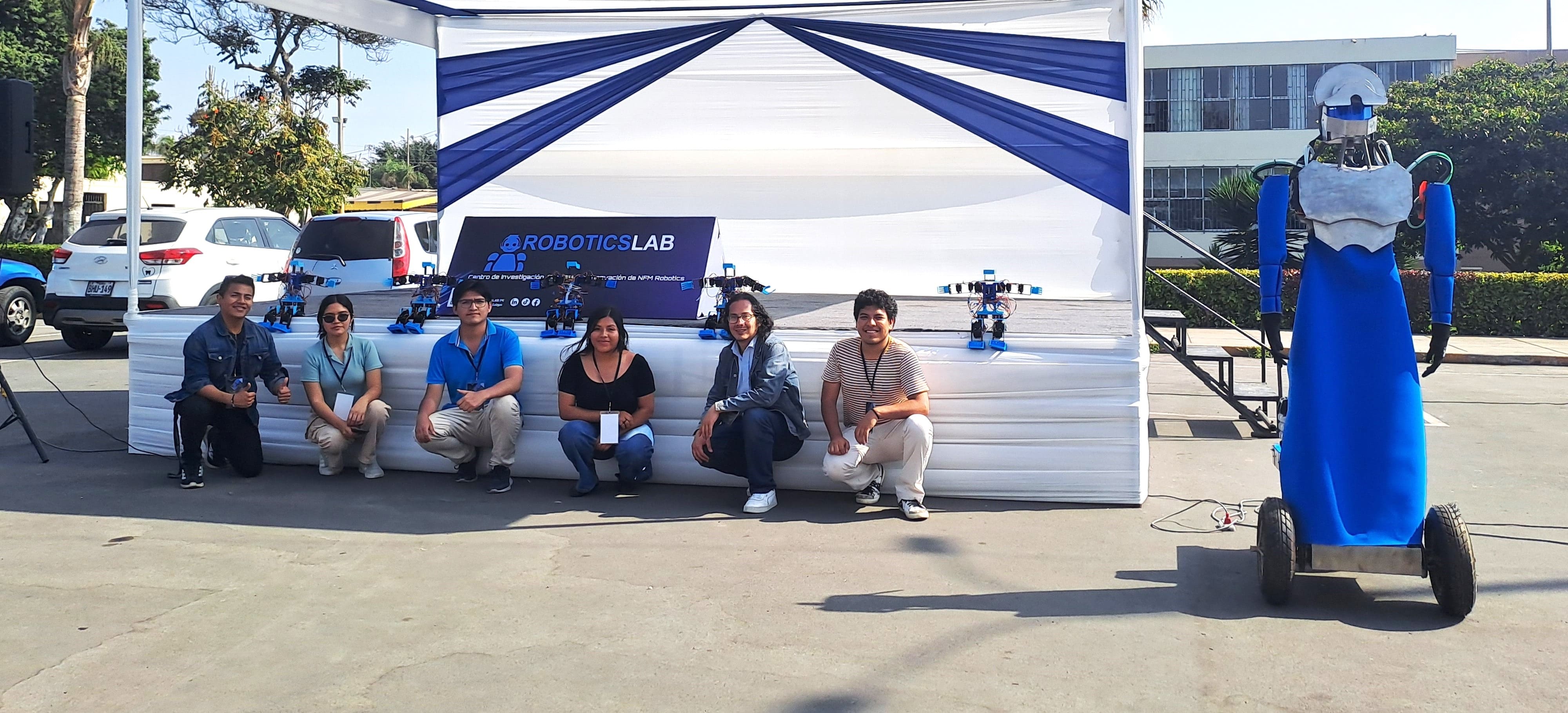 Onboarding ARLIT 2026 Kit de Inicio & Protocolos de Élite