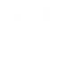 RoboticsLab Logo