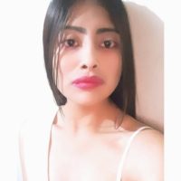 Laura Nuñez Laura Nuñez