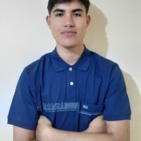 Jeison Barturen